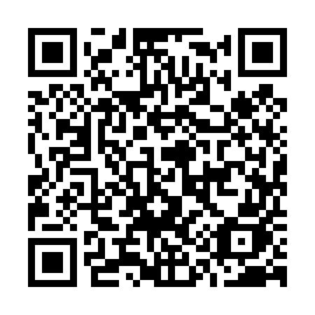QR code for O19-45J