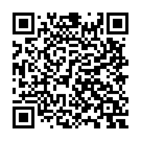 QR code for O19-55T