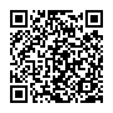 QR code for O19-66P