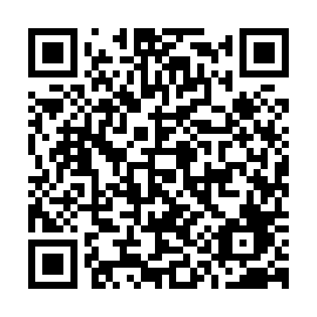 QR code for O19-80F