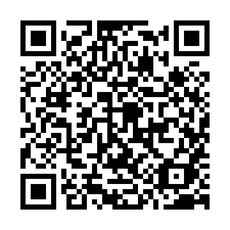 QR code for O19-88I