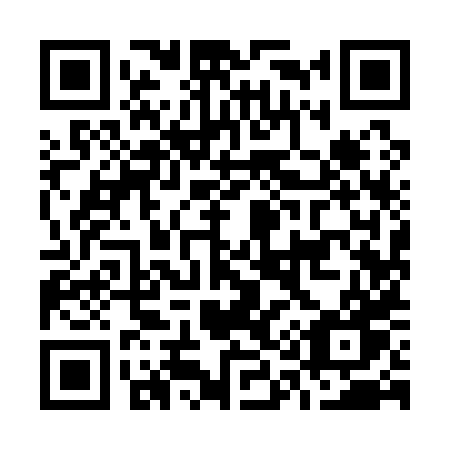 QR code for plate O19-18W