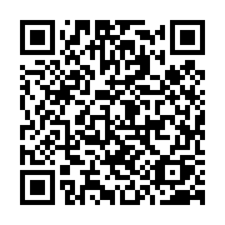 QR code for O1947Q