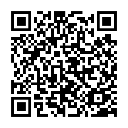 QR code for plate O19-61U