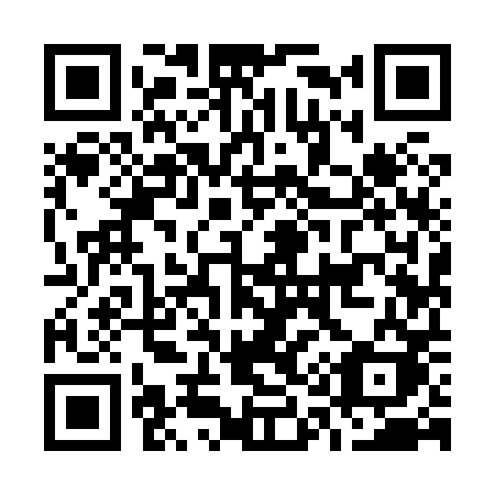QR code for O1980K