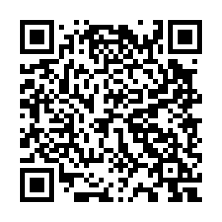 QR code for O20-08E