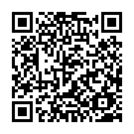 QR code for O20-23D