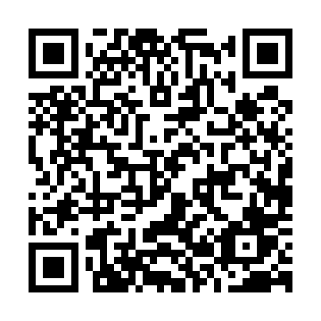 QR code for O20-50V