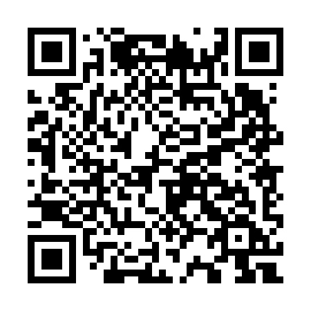 QR code for O20-69F