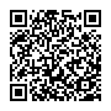 QR code for O20-80U