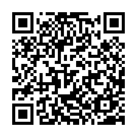QR code for O2001W