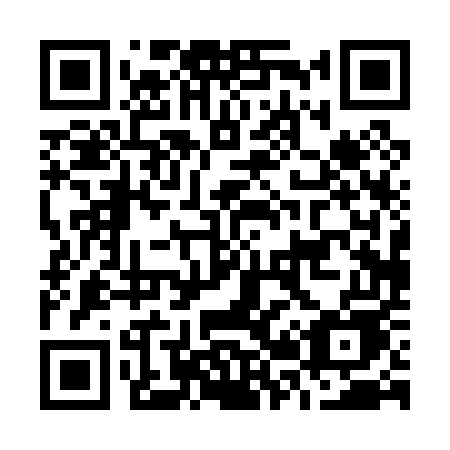 QR code for O2005E