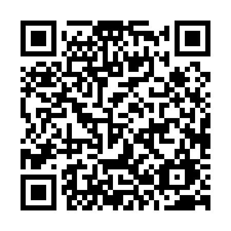 QR code for plate O20-13G