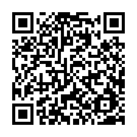 QR code for O2022B