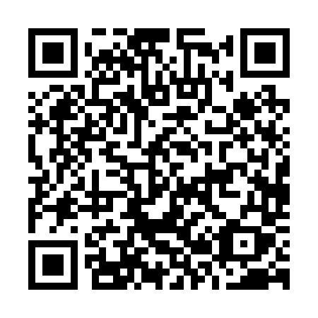 QR code for plate O20-24Y
