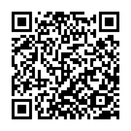 QR code for plate O20-71Z