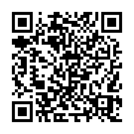 QR code for plate O20-85S