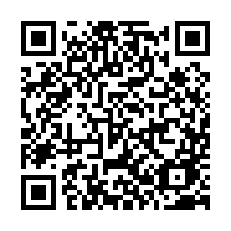 QR code for O21-14E