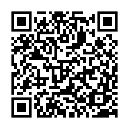 QR code for O21-16S