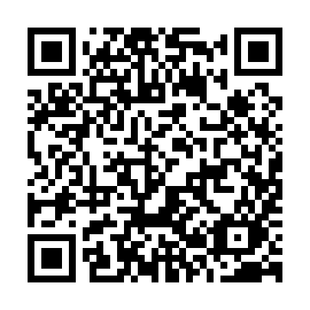 QR code for O21-19O