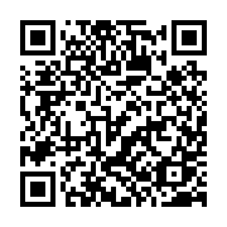 QR code for O21-20S