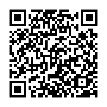 QR code for O21-30Q