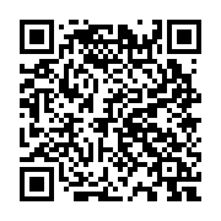 QR code for O21-35C