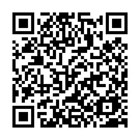 QR code for O21-42E