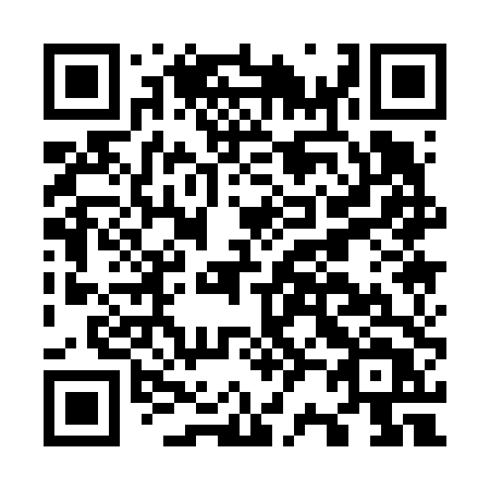 QR code for O21-64T