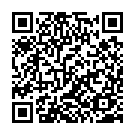 QR code for O21-76U