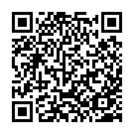 QR code for O21-78W