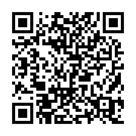 QR code for O21-96B