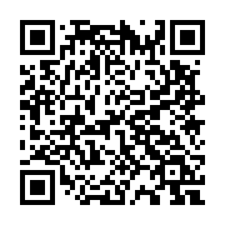 QR code for plate O21-52L