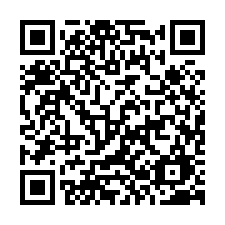 QR code for O2183G
