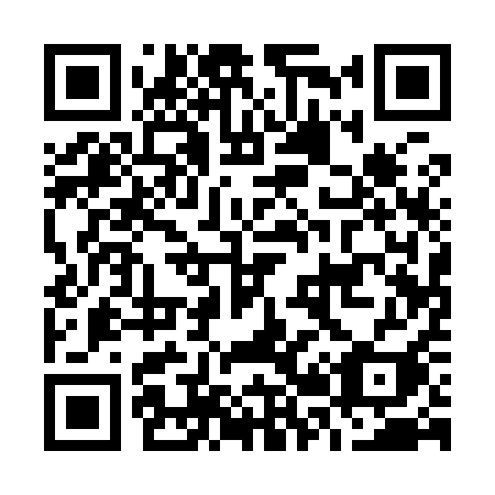 QR code for O2191I