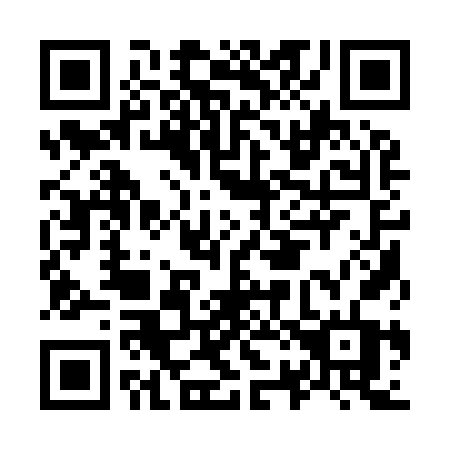QR code for O2196T