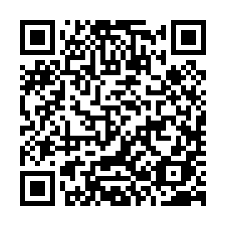 QR code for O22-00H