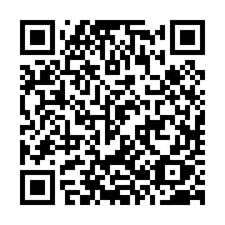 QR code for O22-05X