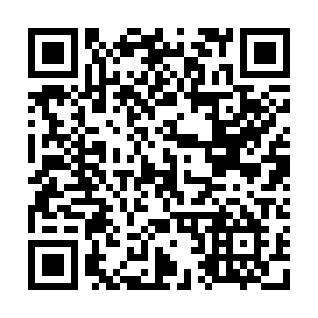 QR code for O22-30M