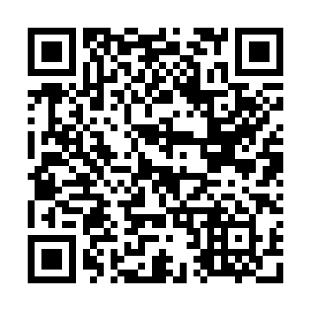 QR code for O22-38Y
