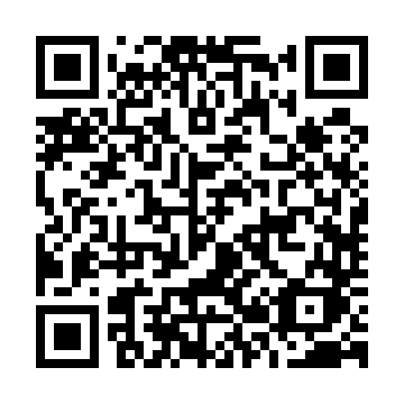 QR code for O22-54K