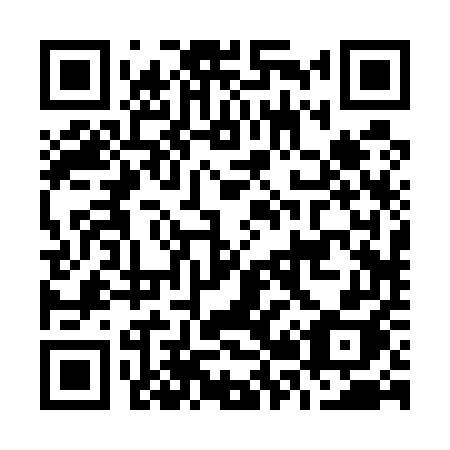 QR code for O22-55H