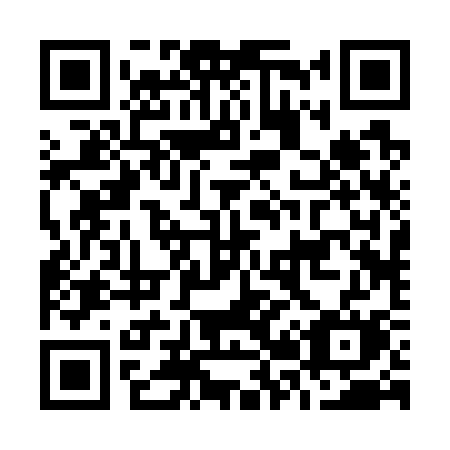 QR code for O22-73M