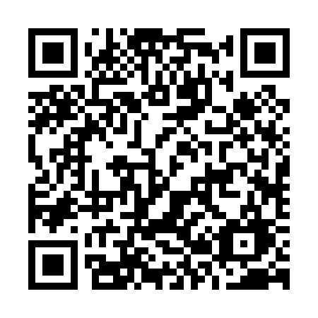 QR code for O2203G