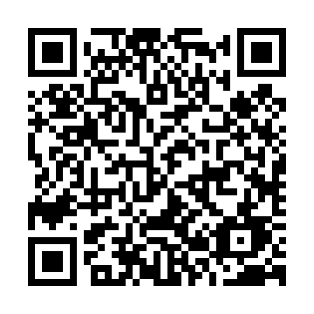 QR code for O2243D