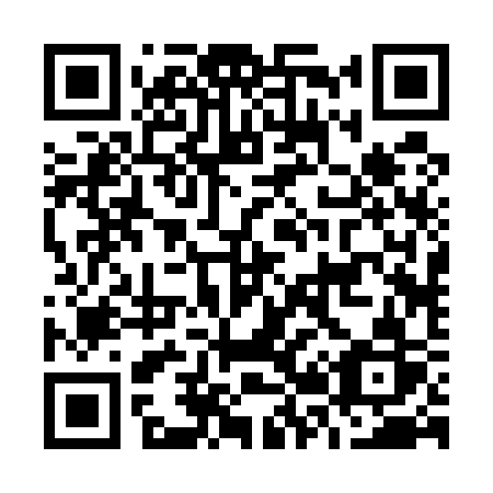 QR code for plate O22-53R