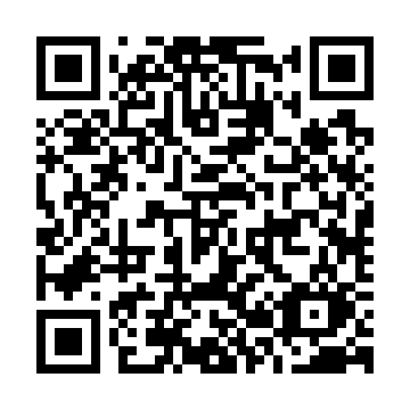 QR code for O2273O