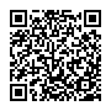 QR code for O2275R