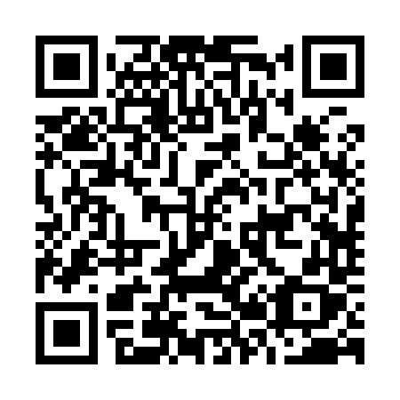 QR code for plate O22-94X