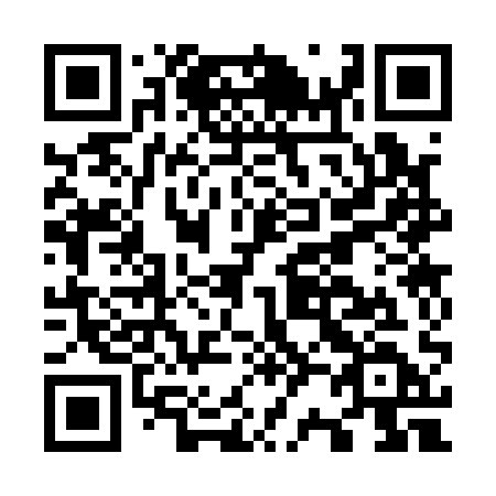 QR code for O23-11D